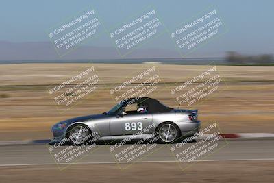 media/May-29-2021-Lotus Club Golden Gate (Sat) [[abfe1c307f]]/Novice Group/Session 1 (Sweeper)/